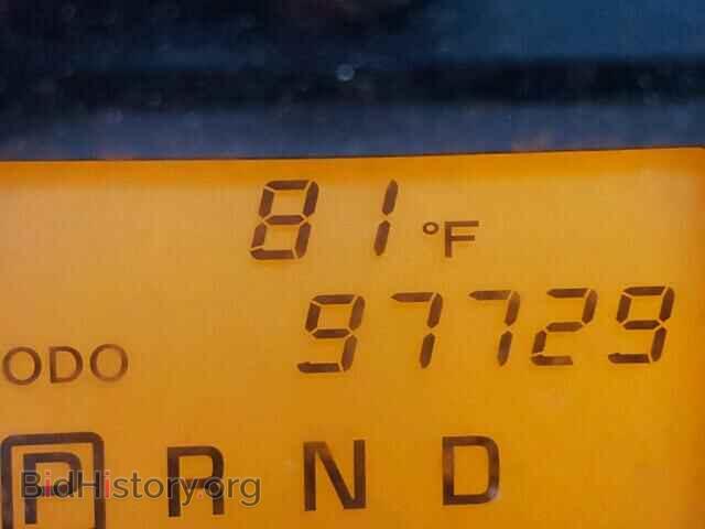 2011 TOYOTA RAV4 - VIN: 2T3YF4DV4BW066239 - Фото 8