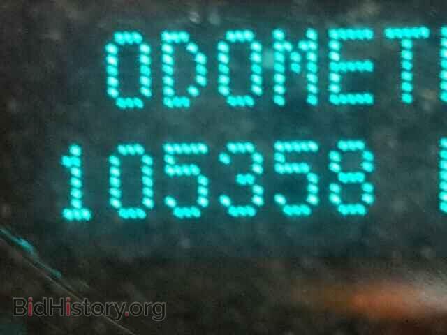 2009 CHEVROLET SILVERADO - VIN: 3GCEC23C79G120868 - Фото 8