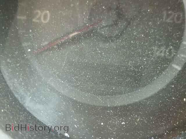 2003 LEXUS ES300 - VIN: JTHBF30G430123583 - Фото 8