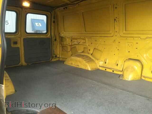 2007 FORD ECONOLINE - VIN: 1FTNE24W87DB03915 - Photo 6