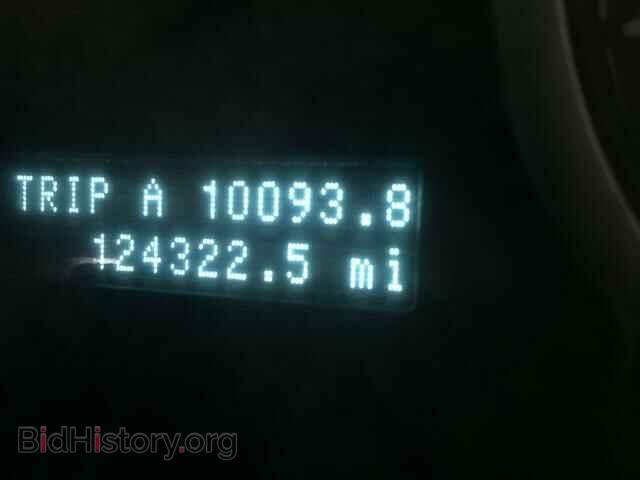2009 FORD FOCUS - VIN: 1FAHP35N59W163103 - Фото 8