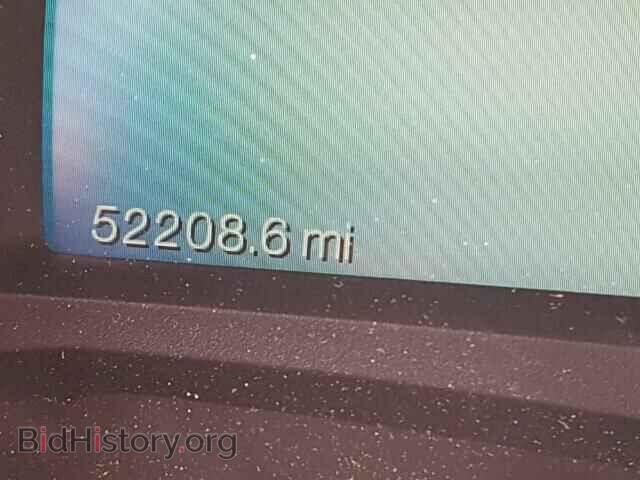 2011 FORD EDGE - VIN: 2FMDK3JC4BBB08205 - Photo 8