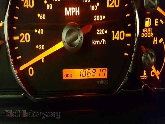 2012 MITSUBISHI GALANT - VIN: 4A32B2FF8CE013612 - Фото 8