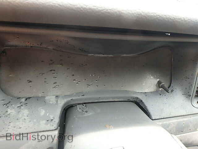 2011 FORD CROWN VIC - VIN: 2FABP7BV6BX104251 - Фото 8