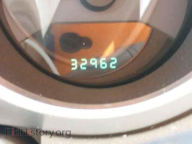 2010 CHRYSLER SEBRING - VIN: 1C3CC5FB8AN110507 - Фото 8