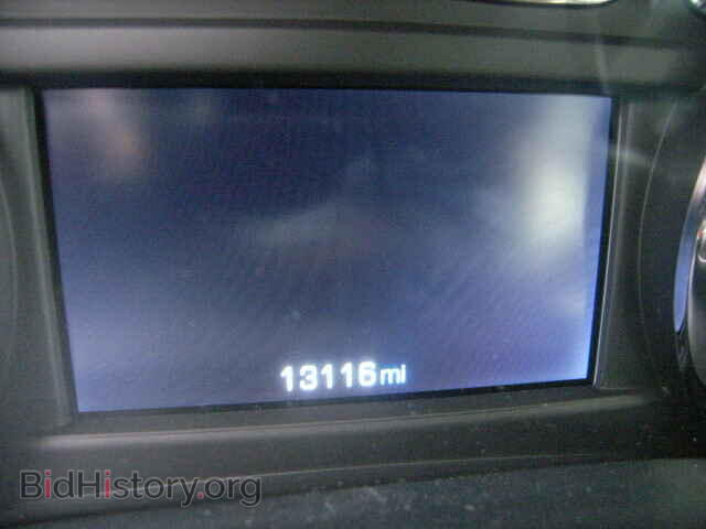 2014 CHEVROLET SILVERADO - VIN: 3GCUKSEC1EG183289 - Фото 8