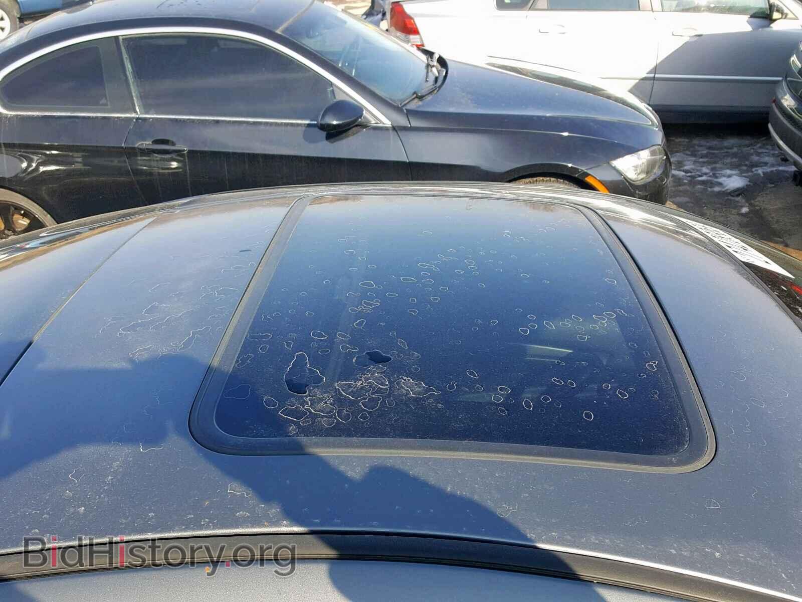 2003 MITSUBISHI ECLIPSE - VIN: 4A3AC44G43E020279 - Фото 9