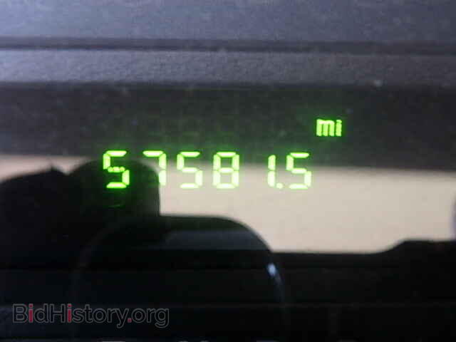 2010 FORD ECONOLINE - VIN: 1FDNS2EL4ADA17369 - Фото 8