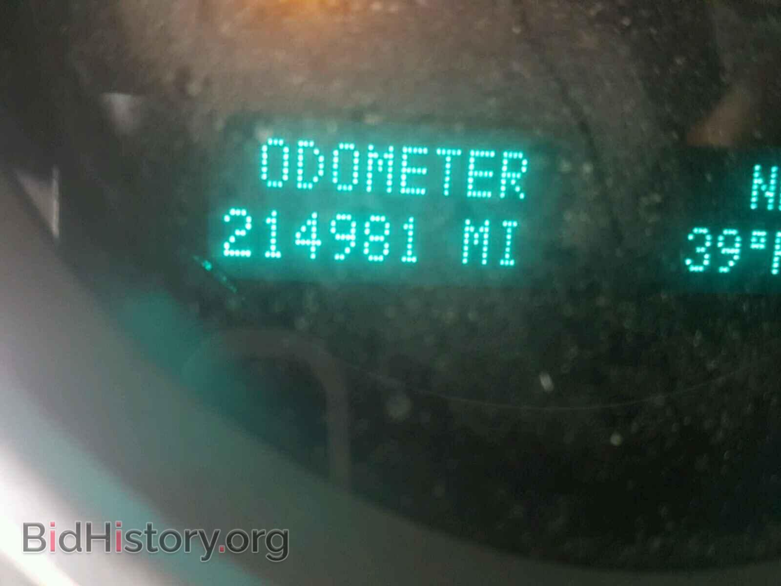 2010 CHEVROLET SILVERADO - VIN: 1GCSKSE35AZ201164 - Фото 8