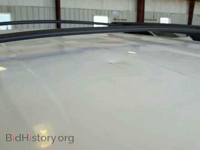 2006 TOYOTA 4RUNNER - VIN: JTEZU14R568048089 - Фото 10