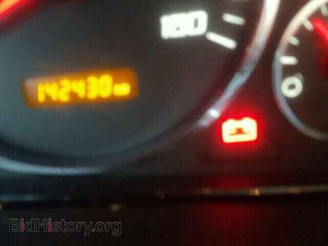 2007 CADILLAC CTS - VIN: 1G6DP577270181502 - Фото 8