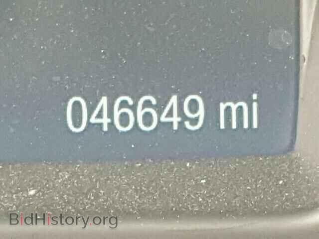 2014 FORD FOCUS - VIN: 1FADP3E27EL430757 - Photo 8