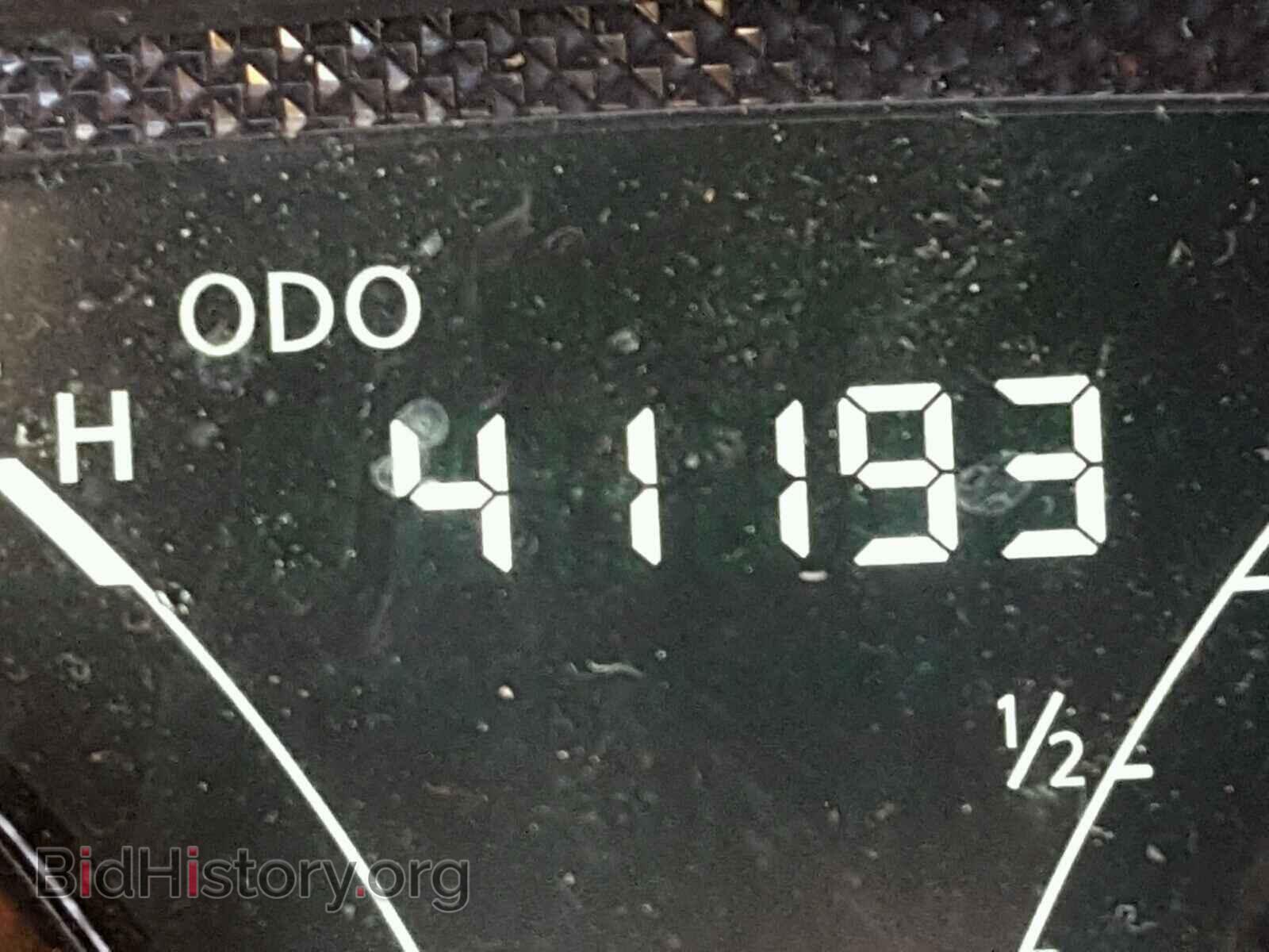 2017 NISSAN VERSA - VIN: 3N1CN7AP1HL836792 - Photo 8