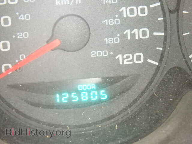 2000 DODGE NEON - VIN: 1B3ES46C4YD560960 - Фото 8