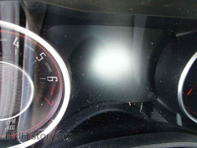 2015 DODGE CHALLENGER - VIN: 2C3CDZAG4FH711694 - Photo 8