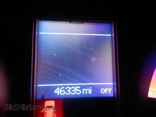 2013 DODGE CARAVAN - VIN: 2C4RDGCG5DR718913 - Фото 8