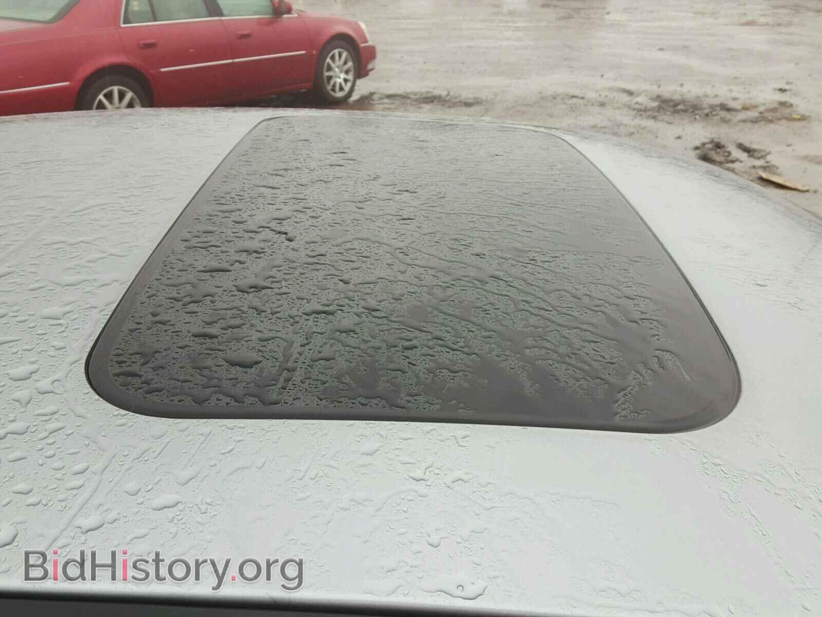 2013 CHRYSLER 200 - VIN: 1C3CCBCG4DN629749 - Photo 9