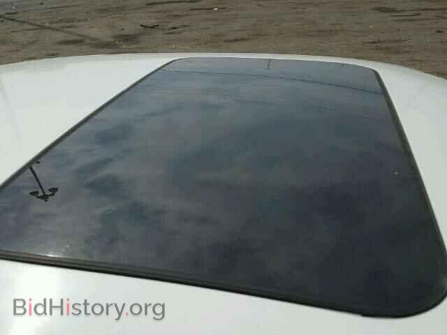 2008 AUDI A4 - VIN: WAUDF78E78A056240 - Фото 10