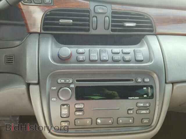 2005 CADILLAC DEVILLE - VIN: 1G6KD54Y05U214872 - Фото 10