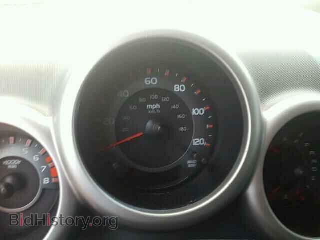 2004 HONDA ELEMENT - VIN: 5J6YH18674L013661 - Photo 8