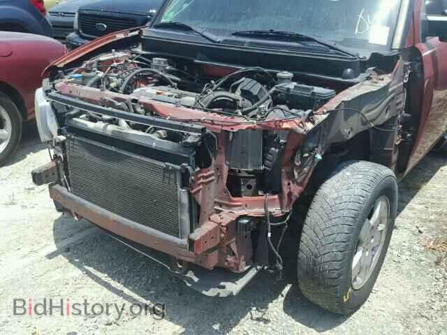 2004 HONDA ELEMENT - VIN: 5J6YH18674L013661 - Photo 9