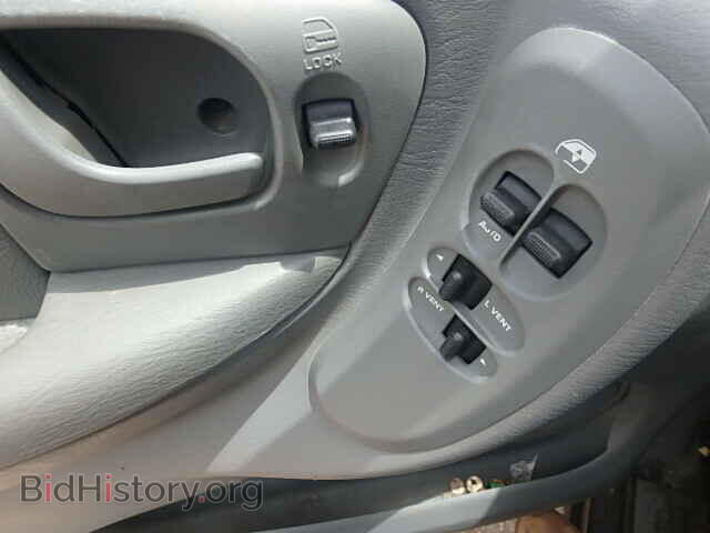 2005 DODGE CARAVAN - VIN: 2D4GP44L65R465050 - Фото 10