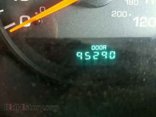 2001 DODGE NEON - VIN: 1B3ES46C41D121991 - Фото 8