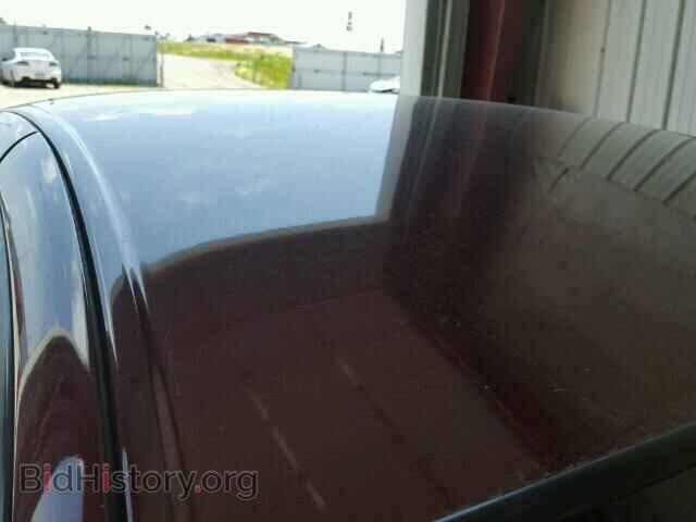 2001 DODGE NEON - VIN: 1B3ES46C41D121991 - Фото 10
