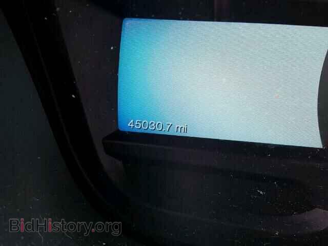 2014 FORD EXPLORER - VIN: 1FM5K8D81EGA72589 - Photo 8