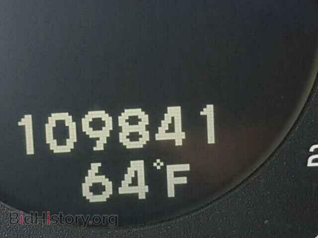 2009 ACURA TSX - VIN: JH4CU26669C026623 - Фото 8