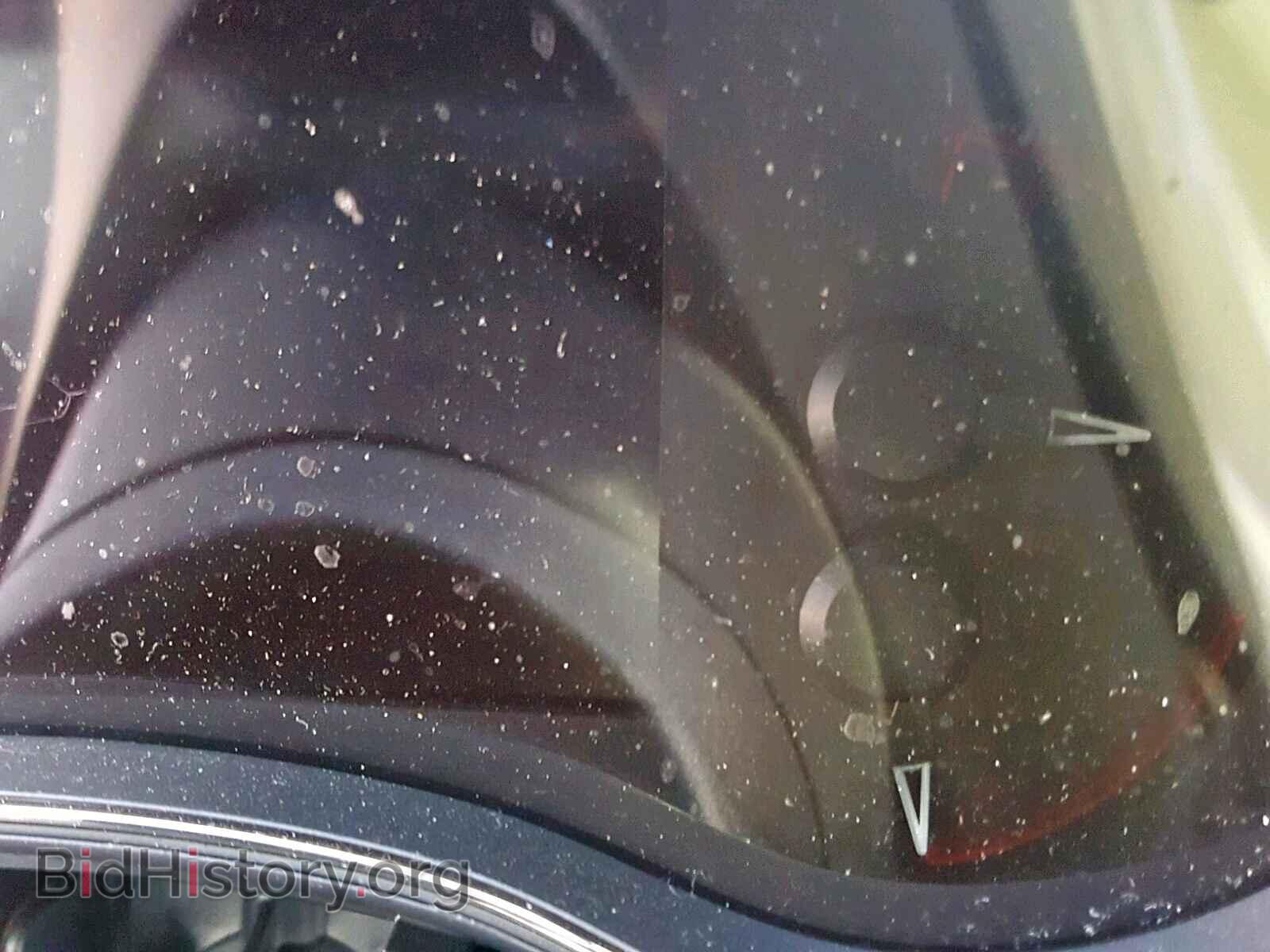2018 DODGE DURANGO GT - VIN: 1C4RDJDG7JC497380 - Фото 8
