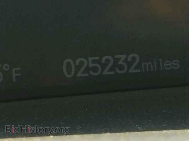 2013 HONDA CIVIC - VIN: 19XFB2F5XDE094565 - Фото 8