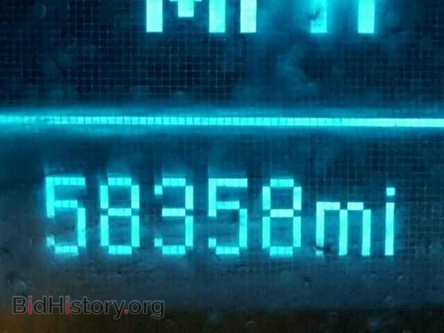 2014 CHEVROLET CAMARO - VIN: 2G1FB1E33E9175006 - Фото 8