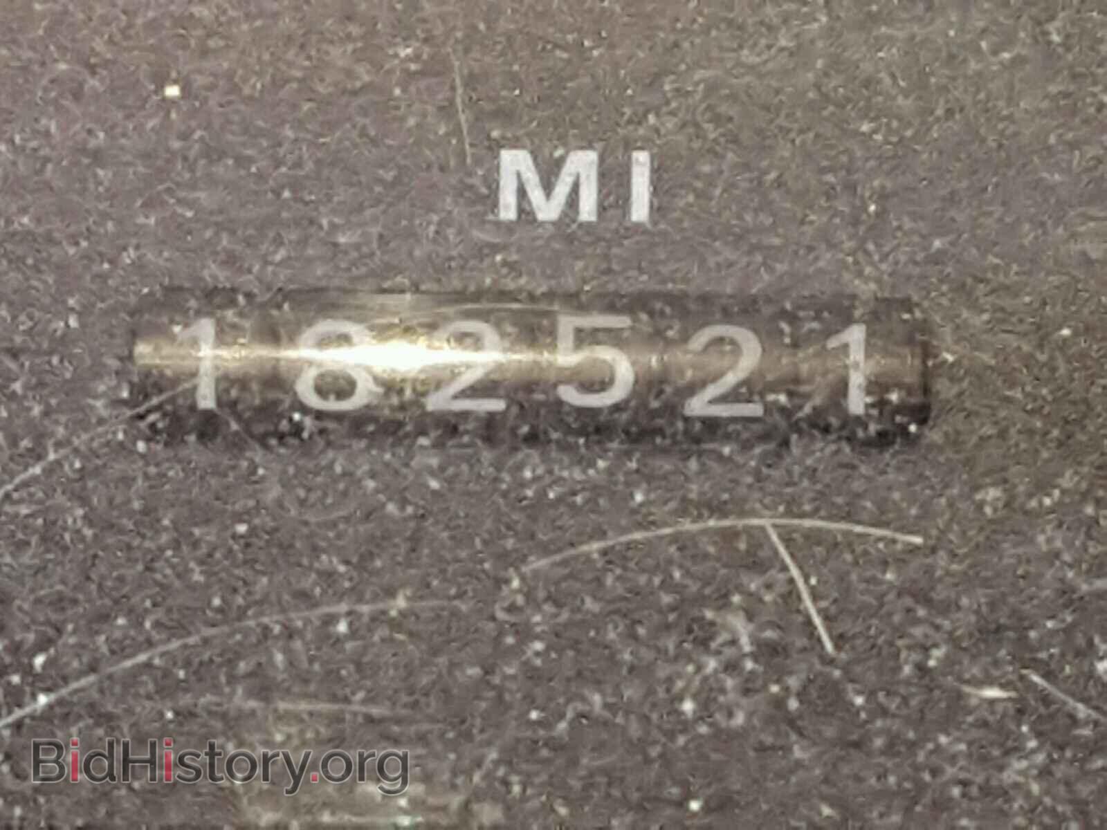 1999 DODGE NEON - VIN: 3B3ES47C7XT512442 - Фото 8
