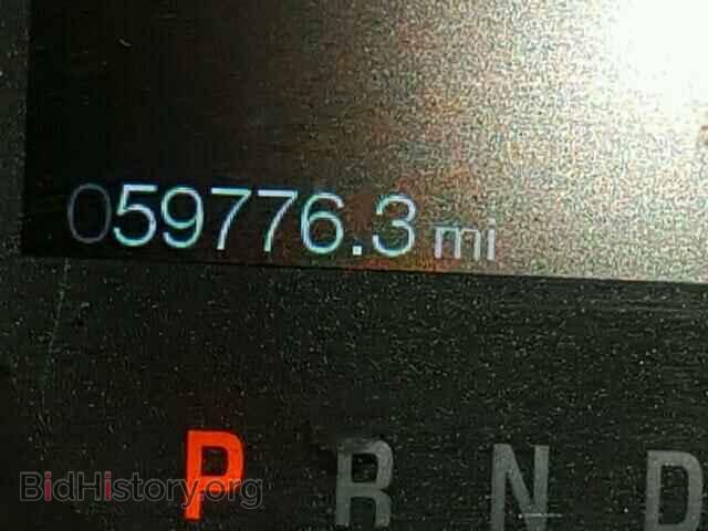2012 FORD F150 - VIN: 1FTFW1ET1CFA44964 - Фото 8