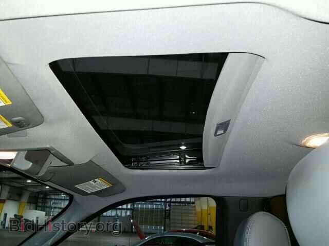 2012 FORD F150 - VIN: 1FTFW1ET1CFA44964 - Фото 10