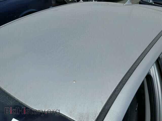 2012 KIA OPTIMA - VIN: KNAGM4AD2C5017463 - Фото 10