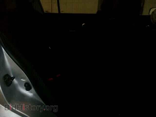 2011 NISSAN VERSA - VIN: 3N1BC1CP4BL449463 - Фото 6