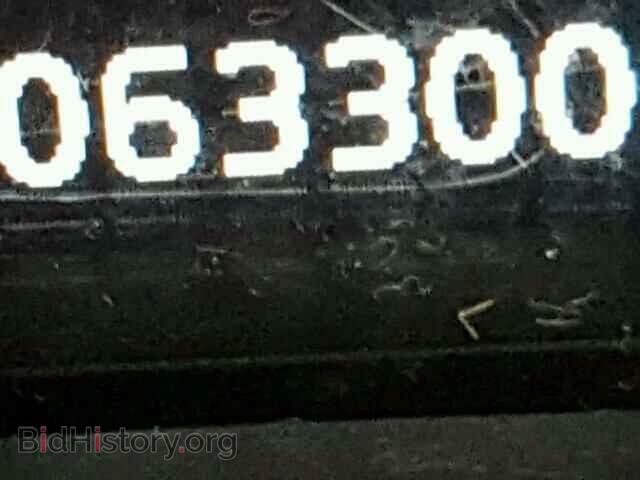 2012 MITSUBISHI OUTLANDER - VIN: JA4AP3AU2CZ002863 - Фото 8