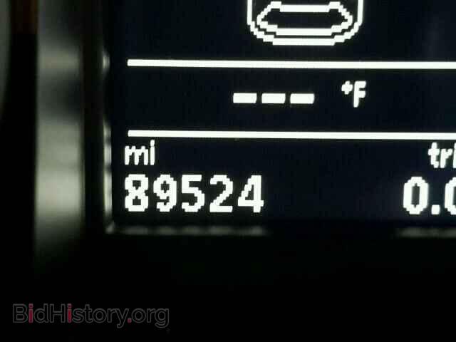 2013 VOLKSWAGEN GOLF - VIN: WVWDB7AJ8DW127321 - Фото 8