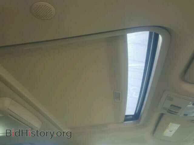 2010 GMC YUKON - VIN: 1GKUKMEF5AR224754 - Фото 10