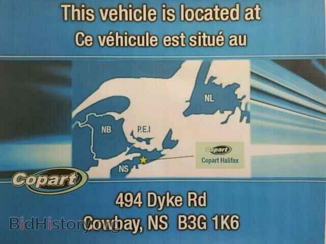 2015 CHEVROLET SILVERADO - VIN: 3GCUKTEC2FG197919 - Photo 10