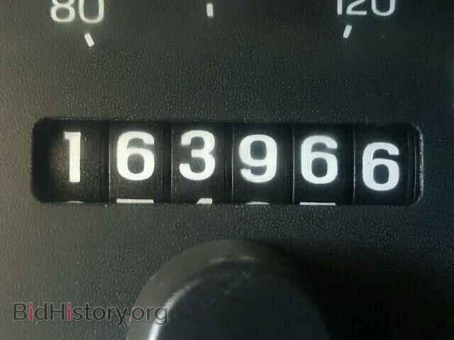 2001 FORD ESCORT - VIN: 3FAFP13P11R240623 - Фото 8