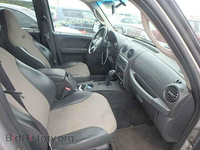 2013 DODGE AVENGER - VIN: 1C3CDZCB2DN720786 - Фото 5