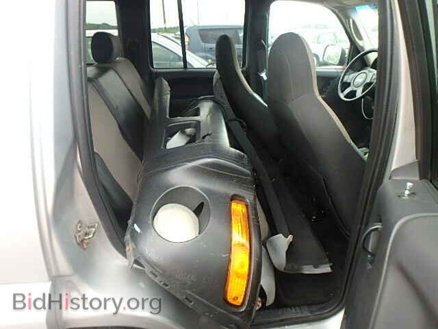 2013 DODGE AVENGER - VIN: 1C3CDZCB2DN720786 - Фото 6