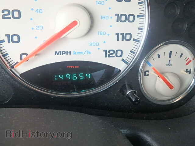 2013 DODGE AVENGER - VIN: 1C3CDZCB2DN720786 - Фото 8