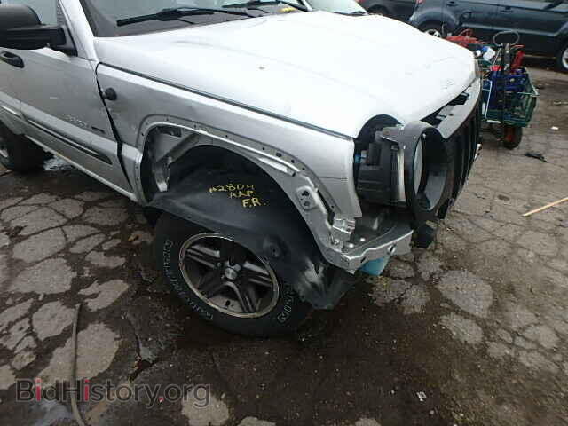 2013 DODGE AVENGER - VIN: 1C3CDZCB2DN720786 - Фото 9