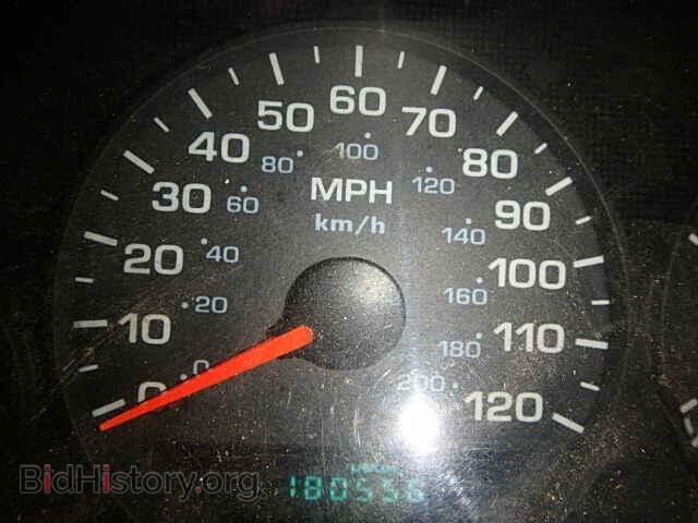 2000 DODGE NEON - VIN: 1B3ES46C9YD792244 - Фото 8