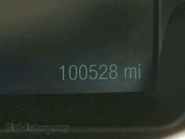 2013 FORD FOCUS - VIN: 1FADP3F29DL363303 - Photo 8