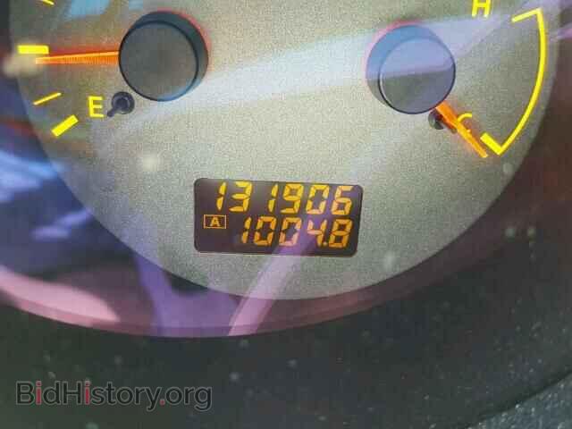 2006 NISSAN MAXIMA - VIN: 1N4BA41E36C811344 - Фото 8